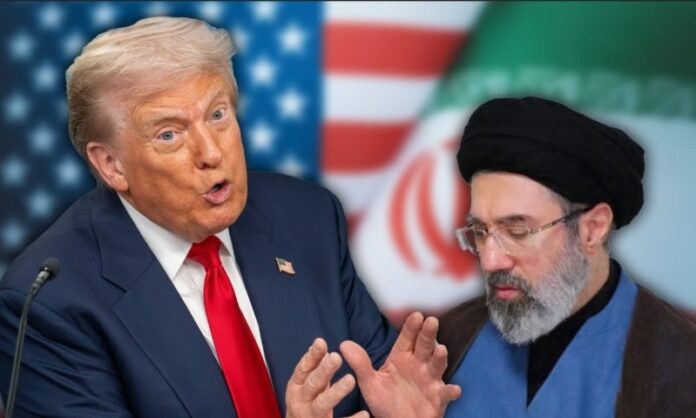 4b5e057f-7311-4dc0-b441-654aaf64ca83_tumb_800X480