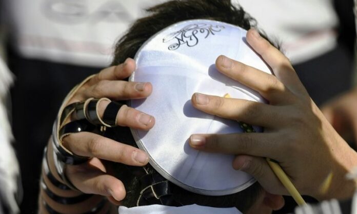 697138c7-dc2d-45bc-8ba3-d121ad882f51_tumb_800X480