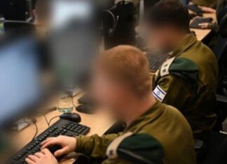 Des milliers de Libanais ont contacté le renseignement militaire et fourni des informations ayant conduit à des éliminations ciblées