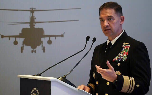 AP23364556858438-e1703958872199-640x400-1-640x400