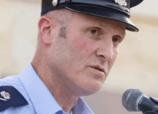 Les Israéliens doutent du résultat militaire