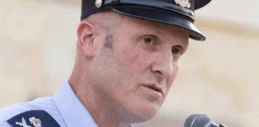 Les Israéliens doutent du résultat militaire