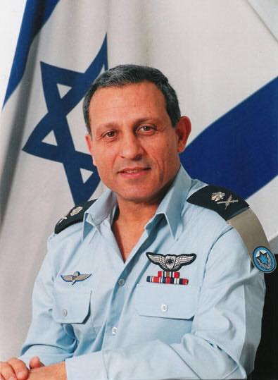 Eitan_Ben_Eliyahu_portrait