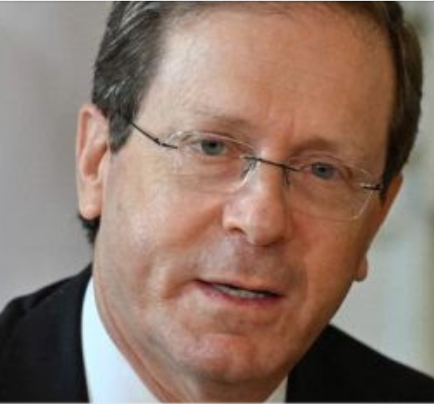 Herzog