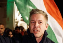 Le Premier ministre hongrois : « Nous continuerons à bloquer les mesures contre Israël au sein de l’Union européenne »