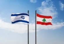 La pression de Trump et l’impasse de Netanyahou : les coulisses du drame secret des pourparlers avec le Liban