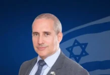 L’absurdité a-t-elle pris fin ? La commission des finances approuve pour la deuxième fois le budget destiné aux institutions ‘harédites