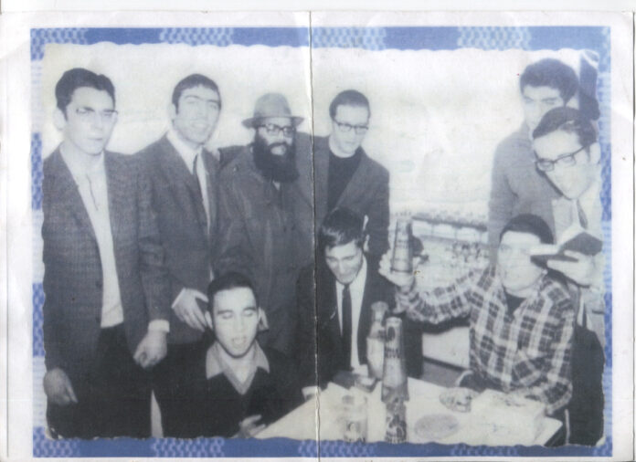 Numérisation_20260410