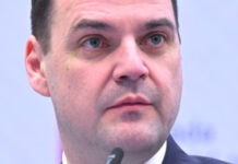 Prague défend Israël sans détour