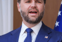 Vance a dit à Netanyahu : « Vous avez été trop optimiste »