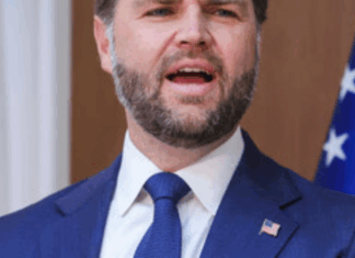 Vance a dit à Netanyahu : « Vous avez été trop optimiste »