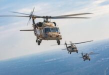 Coulisses du sauvetage : comment Israël a aidé à l’opération dramatique en Iran