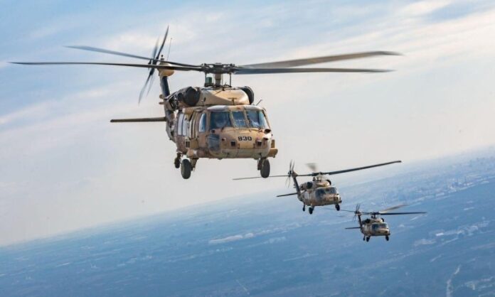 a4fb865c-7d58-4343-a16f-e8660aba1077_tumb_800X480 (1)