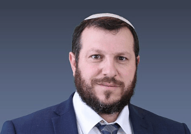 Une histoire de Berlin révèle une vérité douloureuse