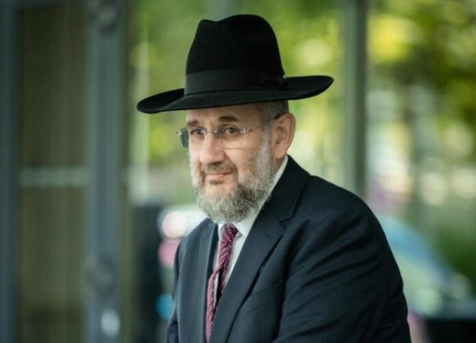 e5af34cb-2f83-418e-b3fa-cdce06e01a9f