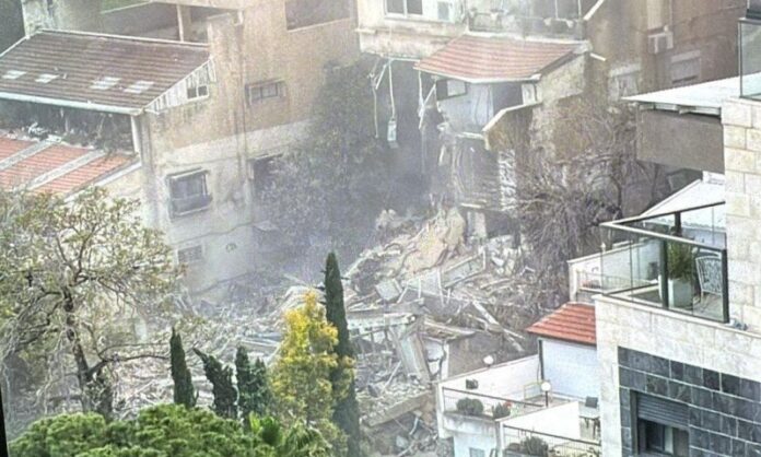 ec51340c-b666-4c94-9220-3ced23454017_tumb_800X480