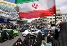 Le monde s’en réjouit, Israël déçu : toutes les réactions à l’annonce du cessez-le-feu