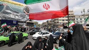 Le monde s’en réjouit, Israël déçu : toutes les réactions à l’annonce du cessez-le-feu