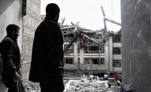 unnamed - 2026-04-01T091432.138