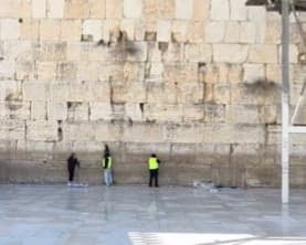 unnamed - 2026-04-01T091630.002