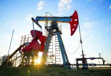 Le pétrole sauve Téhéran