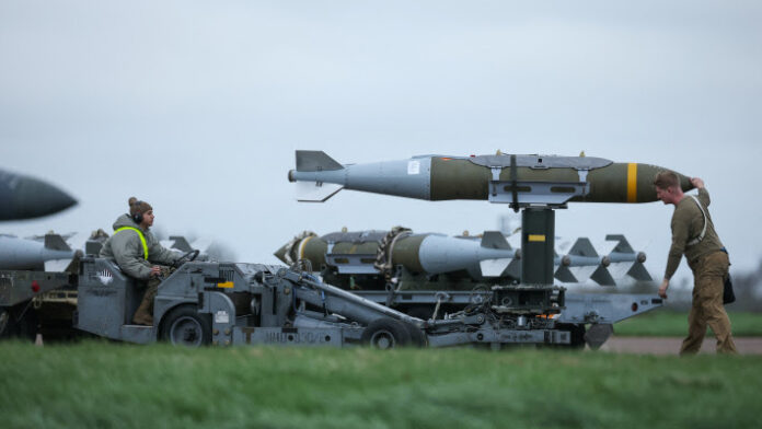 unnamed - 2026-04-05T084945.385