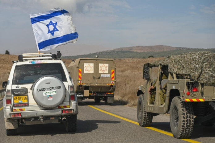 unnamed - 2026-04-05T085752.293