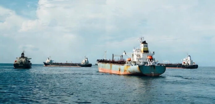 unnamed - 2026-04-07T113834.868