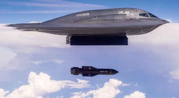 unnamed - 2026-04-07T122023.888