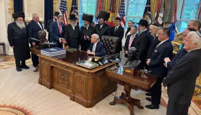 unnamed - 2026-04-07T122232.099