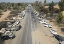 Réponse au message du curé de Gaza