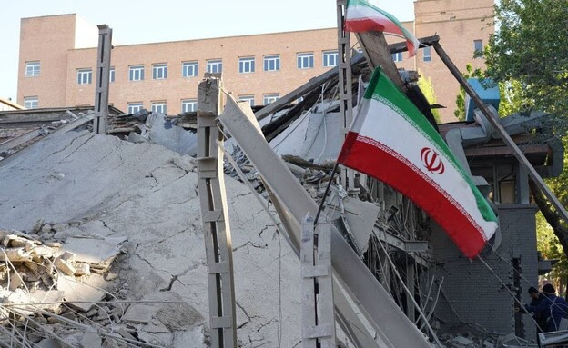 unnamed - 2026-04-09T090253.004