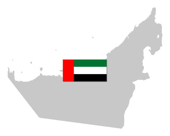 unnamed - 2026-04-09T092237.903