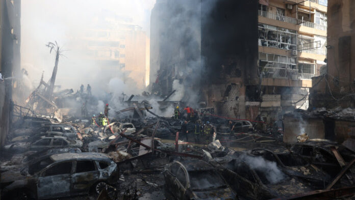 unnamed - 2026-04-09T160855.132