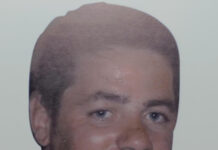 15 ans après avoir renversé mortellement Lee Zeitouni : Eric Robic a été abattu en France