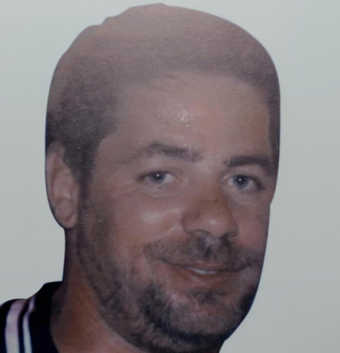 unnamed - 2026-04-16T175312.183