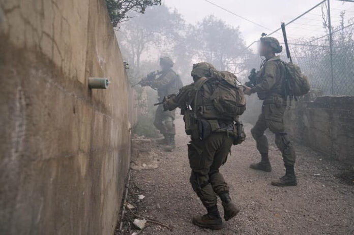 unnamed - 2026-04-17T081338.658