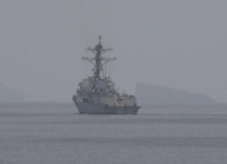 Iran : Israël se prépare à l’échec des pourparlers : « Nous attaquerons les infrastructures et les installations énergétiques »