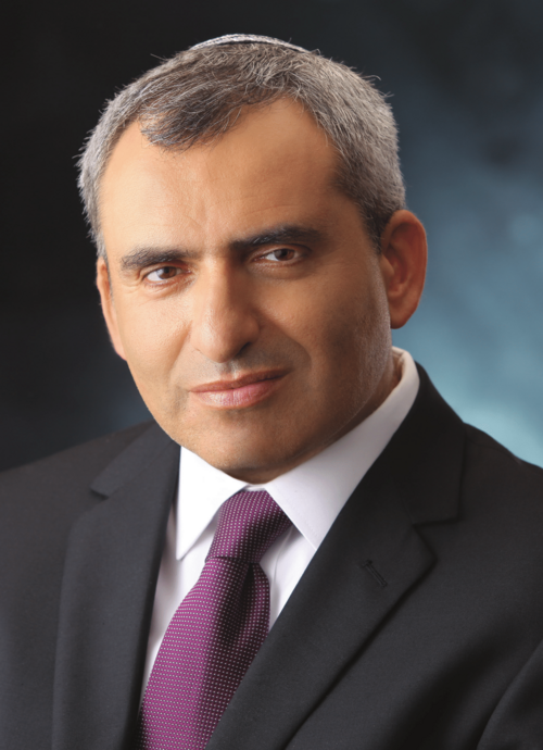 זאב_אלקין_(cropped)