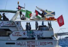 Les vraies valeurs d’Israël que les médias ont refusé de diffuser