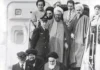 Des citoyens iraniens s’adressent à Trump