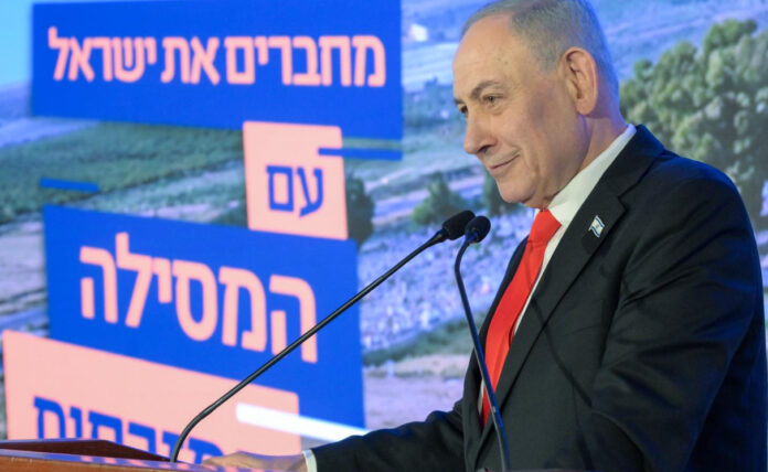 Bibi Tiko