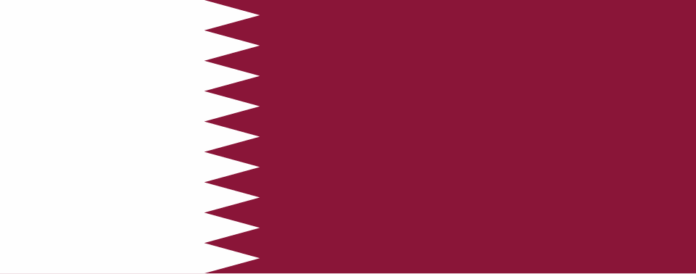 Flag_of_Qatar.svg