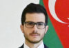 « En Israël, nous vivons libres » : George Deek défend la place des chrétiens dans l’État hébreu