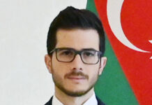 « En Israël, nous vivons libres » : George Deek défend la place des chrétiens dans l’État hébreu