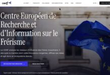 Islamisme en France : est-il déjà trop tard ?