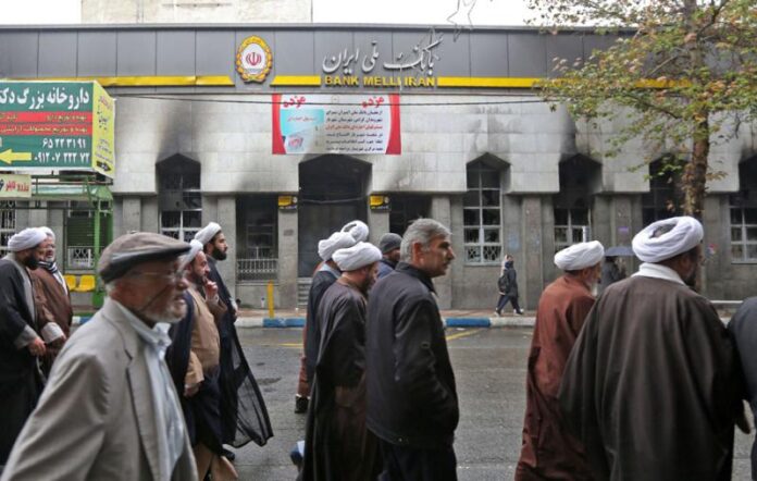 Iran_AFP_0