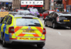 Londres : deux hommes juifs agressés devant une synagogue lors de la fête de Chavou’oth