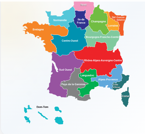 communautés