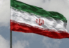 L’Iran exige l’accès à 12 milliards de dollars d’actifs